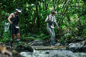 BIB: 
                            <button type="button" onclick="openModal(26257417)" class="btn btn-primary btn-sm float-right btn-popup" data-toggle="modal" data-target=".modal-high-quality">
                        <i class="fas fa-shopping-cart"></i> Add to Cart
                    </button>
                                            <button type="button" onclick="isThisMe(26257417, true)" class="btn btn-success btn-sm float-right btn-popup btn-isme hidden" data-toggle="tooltip" data-placement="bottom" title="นี่คือรูปของคุณใช่ไหม คลิกที่นี่เพื่อเอาเข้าอัลบั้ม">
                        <i class="fas fa-plus"></i> Add to album
                    </button>
                    <button type="button" onclick="isThisMe(26257417, false)" class="btn btn-warning btn-sm float-right btn-popup btn-isnotme hidden">
                        <i class="fas fa-ban"></i> Remove from album
                    </button>